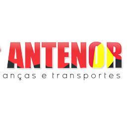 Antenor Mudanças Curitiba - Mudanças em Curitiba - Mudanças residenciais em Curitiba