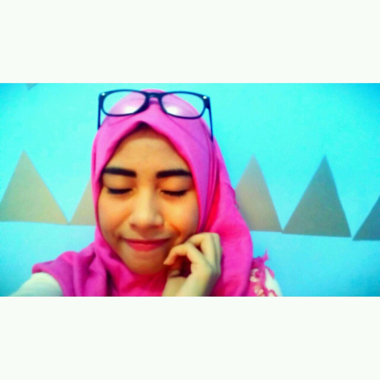 ilyas♚