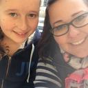 Fay West - @boofaywest - Twitter