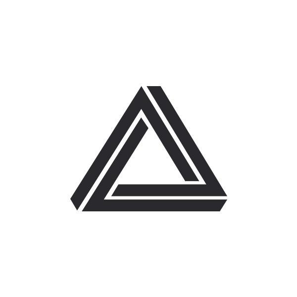 Agence UX/UI & Studio Créatif