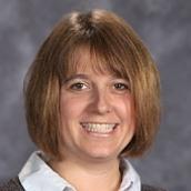 2nd grade teacher and PK-6 instructional coach #educoach