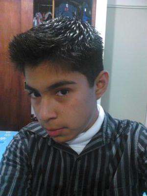 d3d1461a1dcb49f's profile picture. 