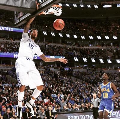 lamb_fatfat_16's profile picture. Love god and family all the time basketball taken