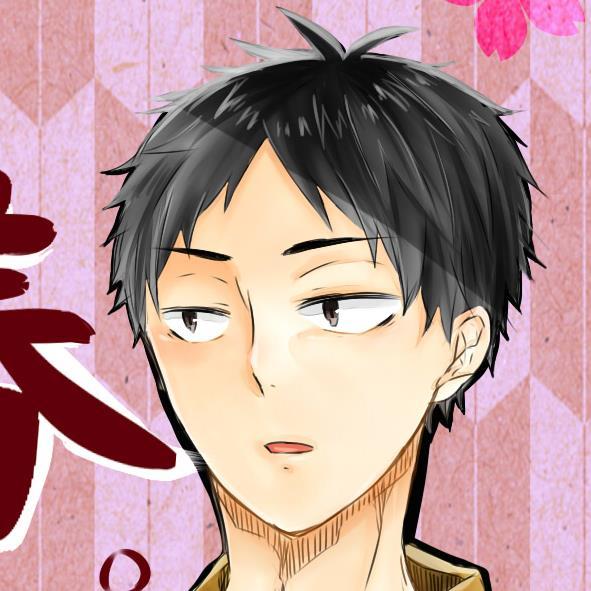 島壱さんのプロフィール画像