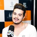 Maria Julia Cabral - @razaoluanjo - Twitter