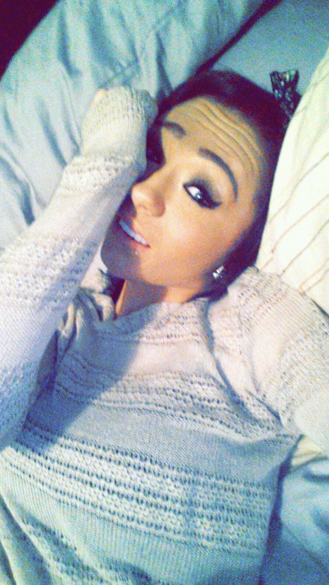 Peace. Love. Unity. Respect.♡