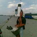 Bongo Alan - @AlanBongo - Twitter