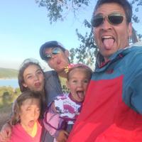 Andrew Shotwell (@andrewshotwell) 's Twitter Profile