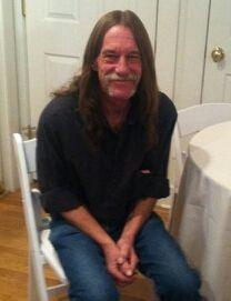 slimshadey1369's profile picture. 