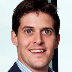 koenbalm's profile picture. Consultant | https://t.co/FvcISifTk5 | Datagovernance | Pensioenen | Hockey | Golf | https://t.co/QKcQG0Tmt0