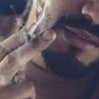     عِآزُمٰٰيّ  ٪# (@hoomaii) 's Twitter Profile