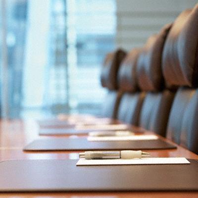 Boutique law firm that offers a wide range of legal services for residents and business owners of Long Island and all five boroughs of New York City.