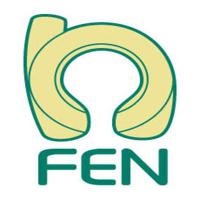 Fund Esp Nutrición (@fennutricion) 's Twitter Profile