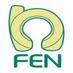 Fund Esp Nutrición (@fennutricion) Twitter profile photo Fund Esp Nutrición (@fennutricion) Twitter profile photo