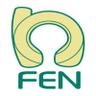 FENnutricion's profile picture. La FEN es una Institución privada sin ánimo de lucro cuyo objetivo principal es el estudio y mejora de la nutrición de los españoles.
