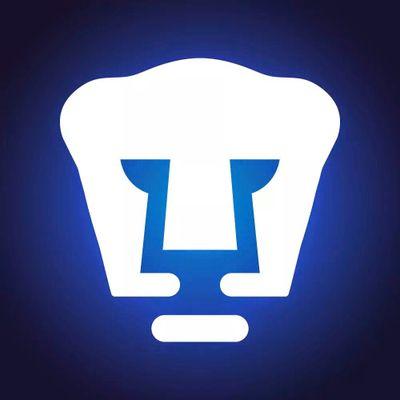 gomiza43's profile picture. Buen Amigo