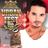 UrbanFest_Latin's profile image