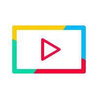 Músicas dos seus artistas preferidos e playlists criadas por especialistas para embalar seu dia!