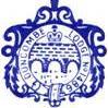 Duncombe Lodge 1486 (@duncombe1486) 's Twitter Profile Photo