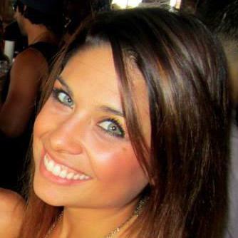 TeamBritni's profile picture. 