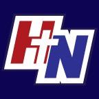 Holy Names Cath.H.S. Profile