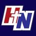 Holy Names Cath.H.S. (@holynameschs) Twitter profile photo Holy Names Cath.H.S. (@holynameschs) Twitter profile photo