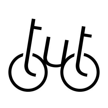 Tutandem es tu #coworking en el centro 
de #lasrozas. Un lugar dónde solo te has de preocupar por tu trabajo; del resto nos ocupamos nosotros.