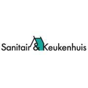 zoveel keuken, zoveel sanitair voor zo'n scherpe prijs… Het kan bij Sanitair & Keukenhuis. Volg ons (terug) voor speciale acties! Bedankt!