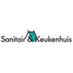 SanitairKeukenhuis (@sanitairkeuken) Twitter profile photo SanitairKeukenhuis (@sanitairkeuken) Twitter profile photo