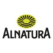 Alnatura