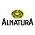 Alnatura (@alnatura) Twitter profile photo