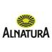 Alnatura (@Alnatura) Twitter profile photo