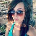 Celine Allen - @celineveronicaa - Twitter