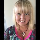 Shelley Lyon - @Shellsjp - Twitter