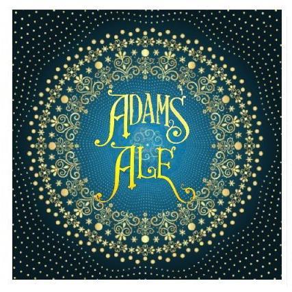 AdamsAle6's profile picture. 