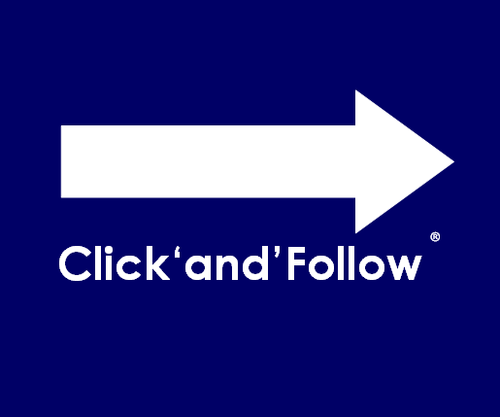 It's simple.. just click and follow the arrow!