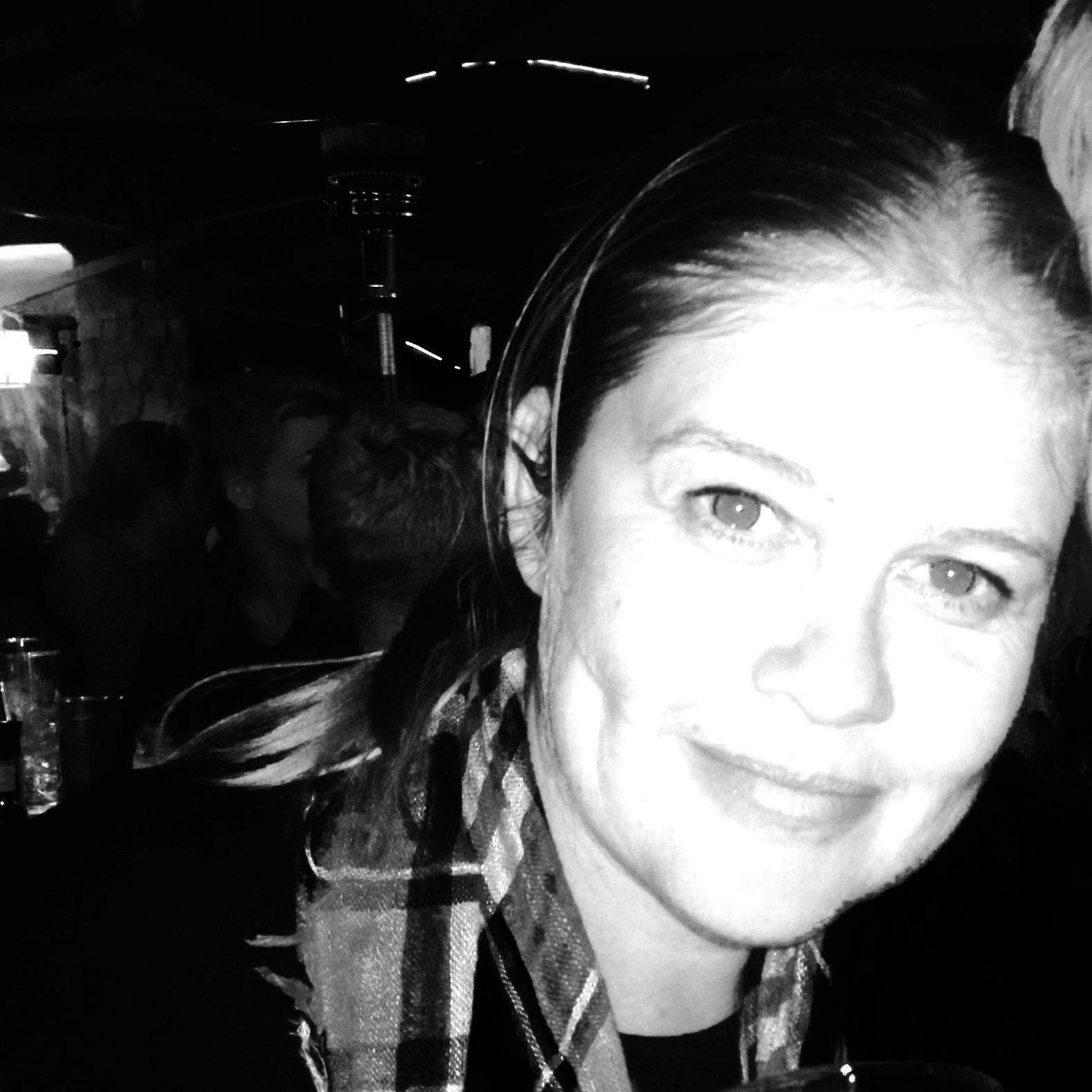 AmaryI's profile picture. 