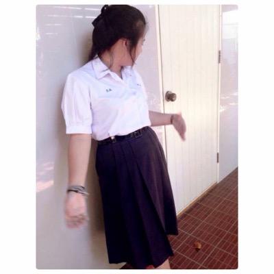 หัดเล่นไปเห้อะ