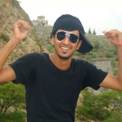يارب تدوم الابتسامه@al ashiq735