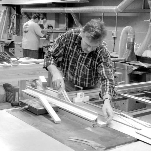 Leporelloinfo's profile picture. Beautifully hand crafted, bespoke and painted furniture, designed and produced in England, by master craftsmen. Decorex International Exhibitor. Tweets by Katy