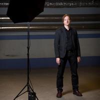 Magnus Falk (@falk_magnus) 's Twitter Profile