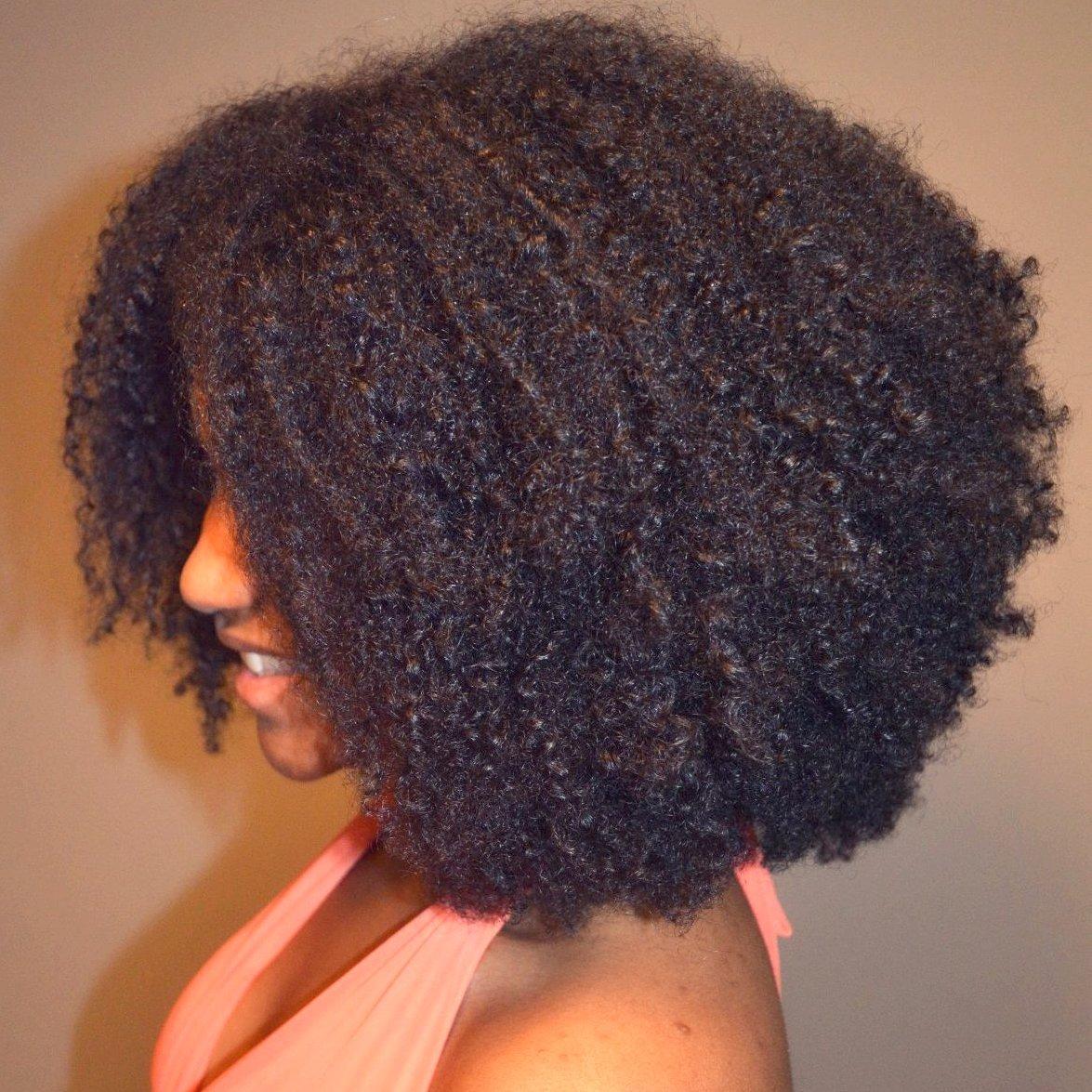 Akilah Joppa Kurious007 Twitter