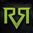RowlandRacing's profile image