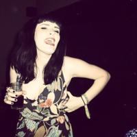 Meg (@duckfattatties) 's Twitter Profile