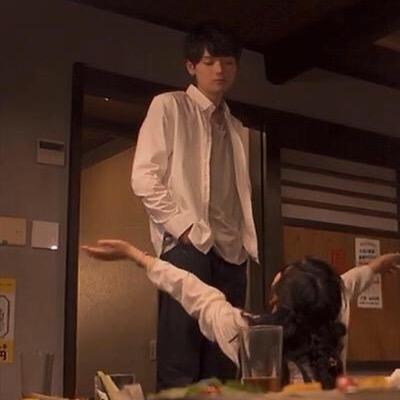 入江琴子 Itakisslovee Twitter 入江琴子 Itakisslovee Twitter