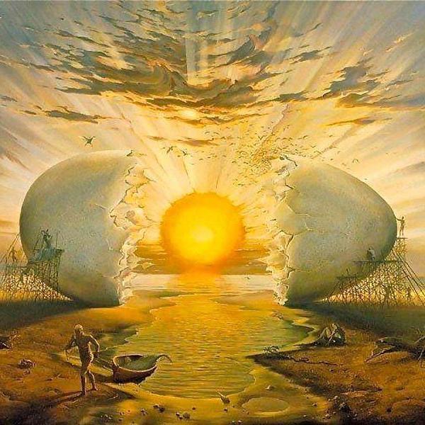 DEMPSEA1's profile picture. Petrphysicien