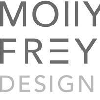 Residential Design Firm on the North Shore of MA - specializing in new construction, remodels, kitchens and bath design.