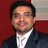 amanmookhi's profile image