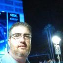 Todd Lindsay - @lumberjack1012 - Twitter