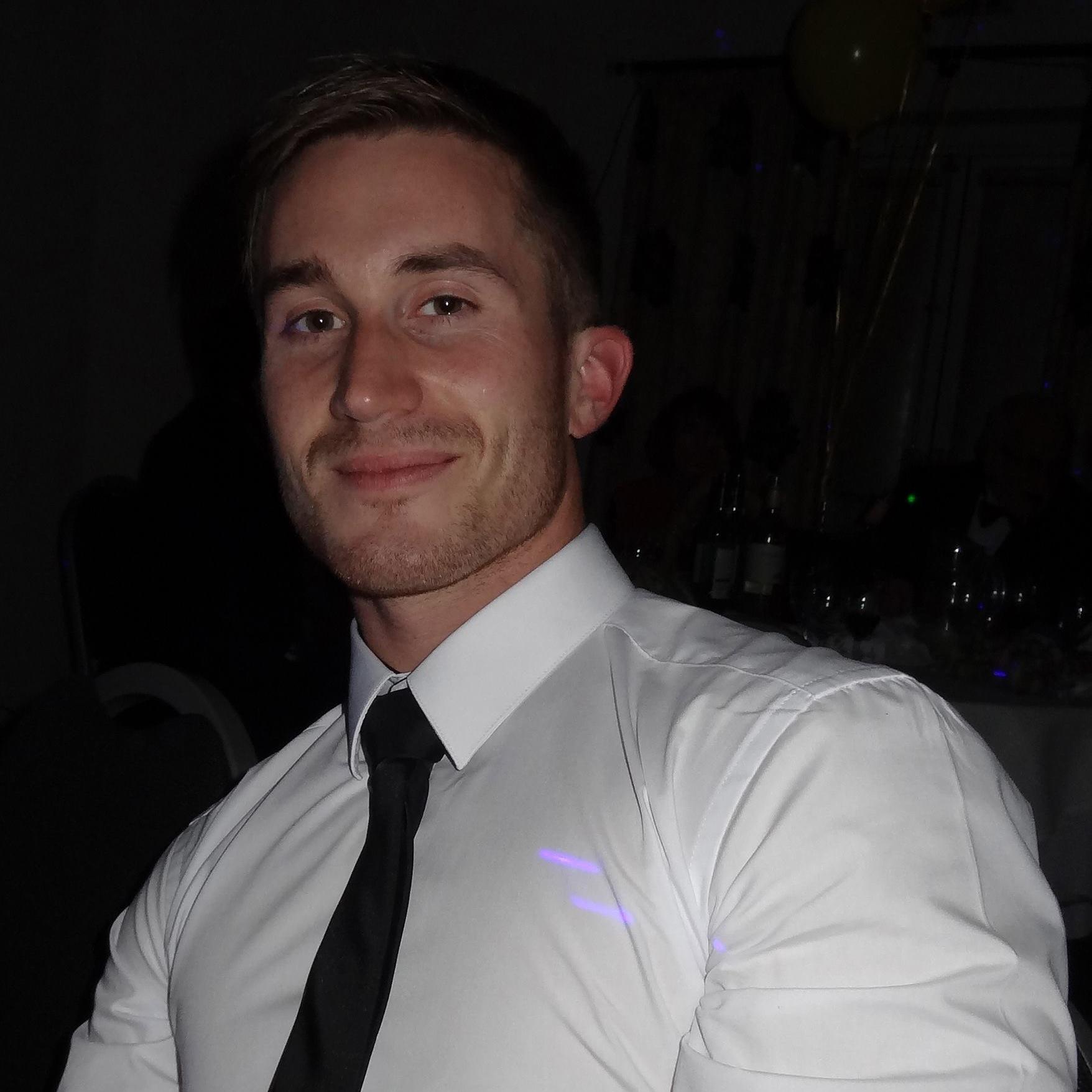 Owner of Detail Your Eyecandy. ARDS Racing Instructor. Mighty and Super Mighty Mini Champion.